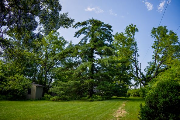 101 E Burton St, Kirksville, MO 63501